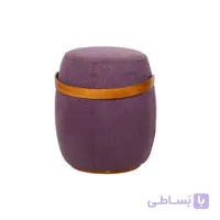 پاف TNK آرتمن