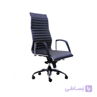 صندلی مدیریتی لیو مدل A81