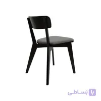 صندلی تشکدار موکا نظری