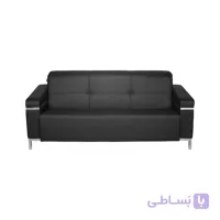 مبل سه نفره دیپلمات مدل M413 راحتیران