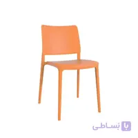 صندلی بدون دسته جوی نظری