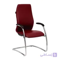 صندلی کنفرانسی مدل C203 صنایع نظری