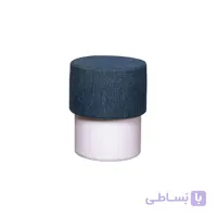 صندلی نشیمن تک نفره مدل BNK آرتمن