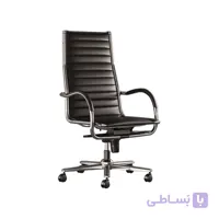 صندلی مدیریتی مدل 6014 اروند