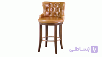 صندلی اپن زیمر مدل CHB-704