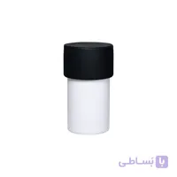 صندلی نشیمن تک نفره مدل BNB آرتمن
