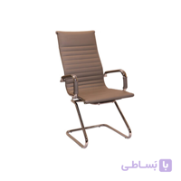 صندلی کنفرانسی مدل 7410 محک