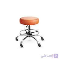صندلی اپراتوری مدل ۱۰۱۰ اروند