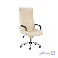 صندلی مدیریت طبی Balsa داتیس مدل MB760