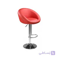 صندلی کانتر مدل V110 راحتیران