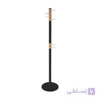 چوب لباسی چهل مدل آستر