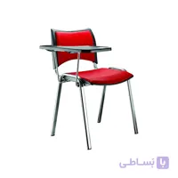 صندلی اسمارت دسته دار با تشک نظری