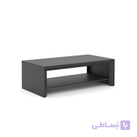 جلو مبلی پادمان مدل CT300 سایز 40*60*120
