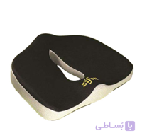 نشیمن طبی حرفه ای زیفن مدل کالیفرنیا