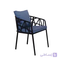 صندلی نظری مدل گرین