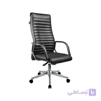 صندلی مدیریتی مدل T5000 راحتیران