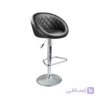 صندلی رستورانی مدل V 150 راحتیران
