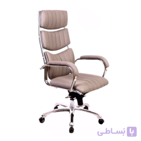 صندلی  مدیریتی مدل syncroni5335محک