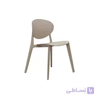 صندلی اسکای نظری