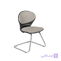 صندلی کنفرانسی روما CR325X داتیس