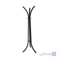 چوب لباسی چهل مدل لیلیوم