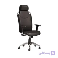 صندلی مدیریت شیزن مدل 812