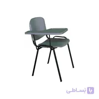صندلی آموزشی مدل AB623 استیل هامون