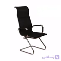 صندلی کنفرانسی مدلstring 7460محک