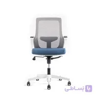 صندلی کارمندی لیو مدل I62