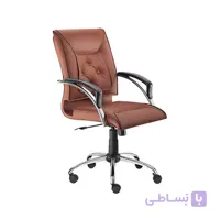 صندلی کارشناسی S411 شیزن