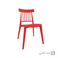 صندلی نظری مدل کویین