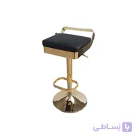 صندلی اپن زیمر مدل CHB-301 طلایی