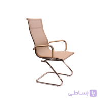 صندلی کنفرانسی مدل 7460 محک