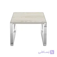 میز عسلی چهل مدل بریل صفحه ممبران