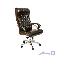 صندلی مدیریتی جوان مدل j3040