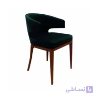 مبل دسته دار نظری مدل کومو