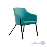 صندلی انتظار رایانه صنعت مدل روما