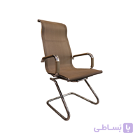 صندلی کنفرانسی مدل 7660 محک