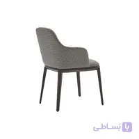 مبل دسته دار پارما نظری