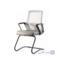 صندلی کنفرانسی لیو مدل I63