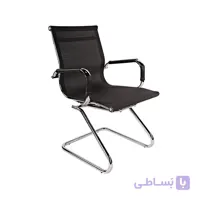 صندلی کنفرانسی مدل 7160 محک