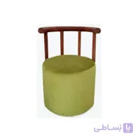 صندلی استیل هامون مدل OPW