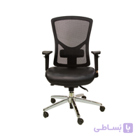 صندلی اداری جوان مدل T50-C