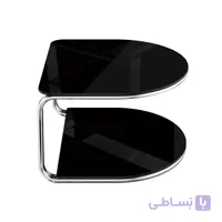 میز عسلی چهل مدل صدف