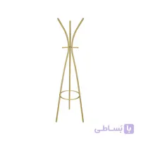 چوب لباسی چهل مدل نرگس