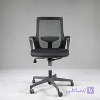 صندلی کارمندی لیو مدل i62z