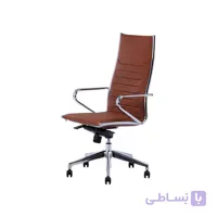 صندلی مدیریتی مدل 5614 اروند