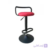 صندلی اپن زیمر مدل CHB-201
