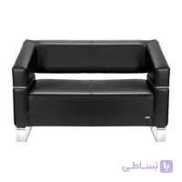 مبل اداری VIP دونفره VIP SV20 2 داتیس