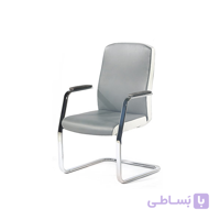صندلی کنفرانسی گلدسیت مدل پیلو C2060